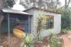 14 Bowyer Street, Rosewater, SA 5013-Image