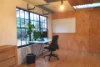 14 Bowyer Street, Rosewater, SA 5013-Image