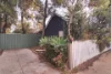 14 Bowyer Street, Rosewater, SA 5013-Image
