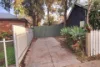 14 Bowyer Street, Rosewater, SA 5013-Image