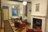 14 Bowyer Street, Rosewater, SA 5013-Image