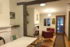 14 Bowyer Street, Rosewater, SA 5013-Image