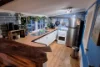 14 Bowyer Street, Rosewater, SA 5013-Image