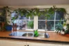 14 Bowyer Street, Rosewater, SA 5013-Image