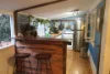 14 Bowyer Street, Rosewater, SA 5013-Image