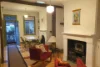14 Bowyer Street, Rosewater, SA 5013-Image