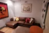14 Bowyer Street, Rosewater, SA 5013-Image