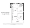 14 Bowyer Street, Rosewater, SA 5013-Floorplan