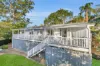 14 Boxthorn Street, Bellbowrie, Qld 4070