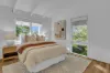 14 Boxthorn Street, Bellbowrie, Qld 4070-Image