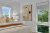 14 Boxthorn Street, Bellbowrie, Qld 4070-Image