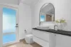 14 Boxthorn Street, Bellbowrie, Qld 4070-Image