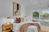 14 Boxthorn Street, Bellbowrie, Qld 4070-Image