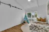 14 Boxthorn Street, Bellbowrie, Qld 4070-Image