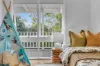 14 Boxthorn Street, Bellbowrie, Qld 4070-Image