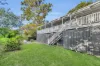 14 Boxthorn Street, Bellbowrie, Qld 4070-Image