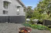 14 Boxthorn Street, Bellbowrie, Qld 4070-Image