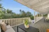 14 Boxthorn Street, Bellbowrie, Qld 4070-Image