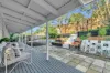 14 Boxthorn Street, Bellbowrie, Qld 4070-Image