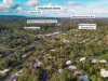 14 Boxthorn Street, Bellbowrie, Qld 4070-Image