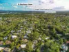14 Boxthorn Street, Bellbowrie, Qld 4070-Image