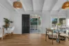 14 Boxthorn Street, Bellbowrie, Qld 4070-Image