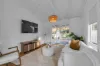 14 Boxthorn Street, Bellbowrie, Qld 4070-Image