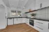 14 Boxthorn Street, Bellbowrie, Qld 4070-Image