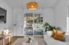 14 Boxthorn Street, Bellbowrie, Qld 4070-Image