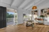 14 Boxthorn Street, Bellbowrie, Qld 4070-Image