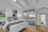 14 Boxthorn Street, Bellbowrie, Qld 4070-Image