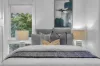 14 Boxthorn Street, Bellbowrie, Qld 4070-Image