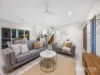 14 Boxwood Court, Douglas, Qld 4814-Image