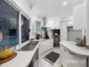14 Boxwood Court, Douglas, Qld 4814-Image