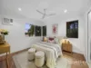 14 Boxwood Court, Douglas, Qld 4814-Image