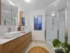 14 Boxwood Court, Douglas, Qld 4814-Image