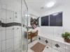 14 Boxwood Court, Douglas, Qld 4814-Image
