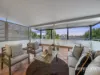 14 Boxwood Court, Douglas, Qld 4814-Image