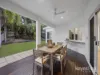 14 Boxwood Court, Douglas, Qld 4814-Image