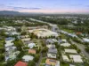 14 Boxwood Court, Douglas, Qld 4814-Image