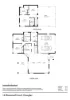 14 Boxwood Court, Douglas, Qld 4814-Floorplan