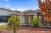 14 Boyanton Street, Denman Prospect, ACT 2611