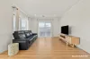 14 Boyanton Street, Denman Prospect, ACT 2611-Image