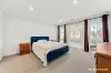 14 Boyanton Street, Denman Prospect, ACT 2611-Image