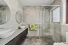 14 Boyanton Street, Denman Prospect, ACT 2611-Image