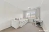 14 Boyanton Street, Denman Prospect, ACT 2611-Image