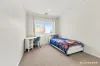 14 Boyanton Street, Denman Prospect, ACT 2611-Image