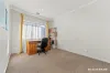 14 Boyanton Street, Denman Prospect, ACT 2611-Image
