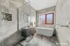 14 Boyanton Street, Denman Prospect, ACT 2611-Image