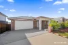 14 Boyanton Street, Denman Prospect, ACT 2611-Image